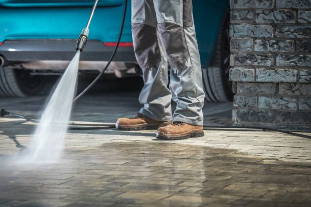 Best Sign and Awning Cleaning  in Johnstown, NY